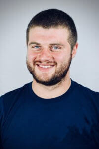 testimonial air duct service