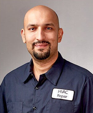 testimonial air duct cleaning